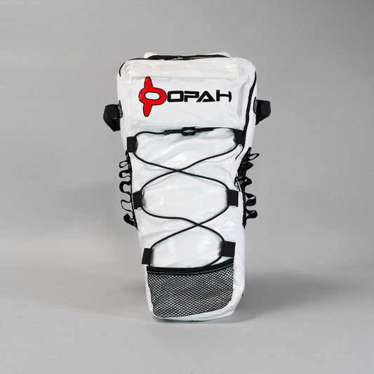 Fathom K3 Kayak Cooler Bag, 36''L x 20" W (Tapered) x 8"H