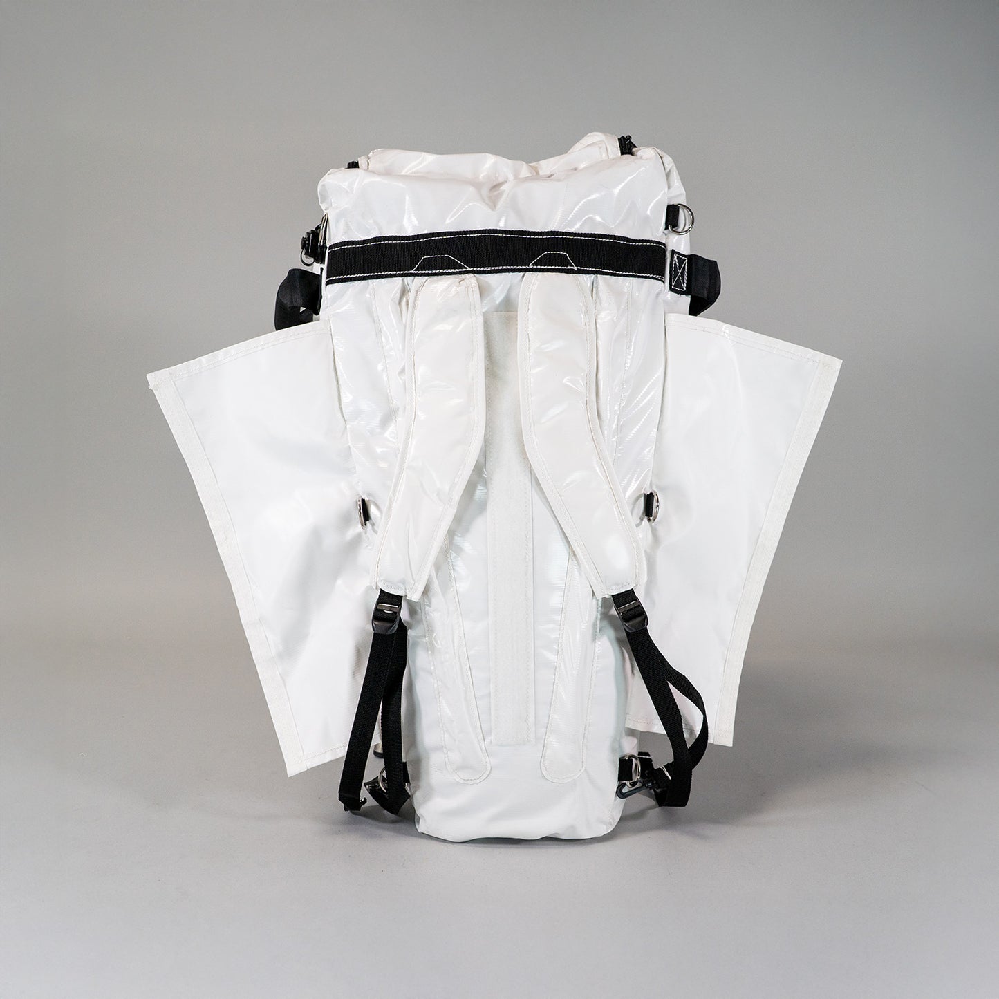 Fathom K3 Kayak Cooler Bag, 36''L x 20" W (Tapered) x 8"H