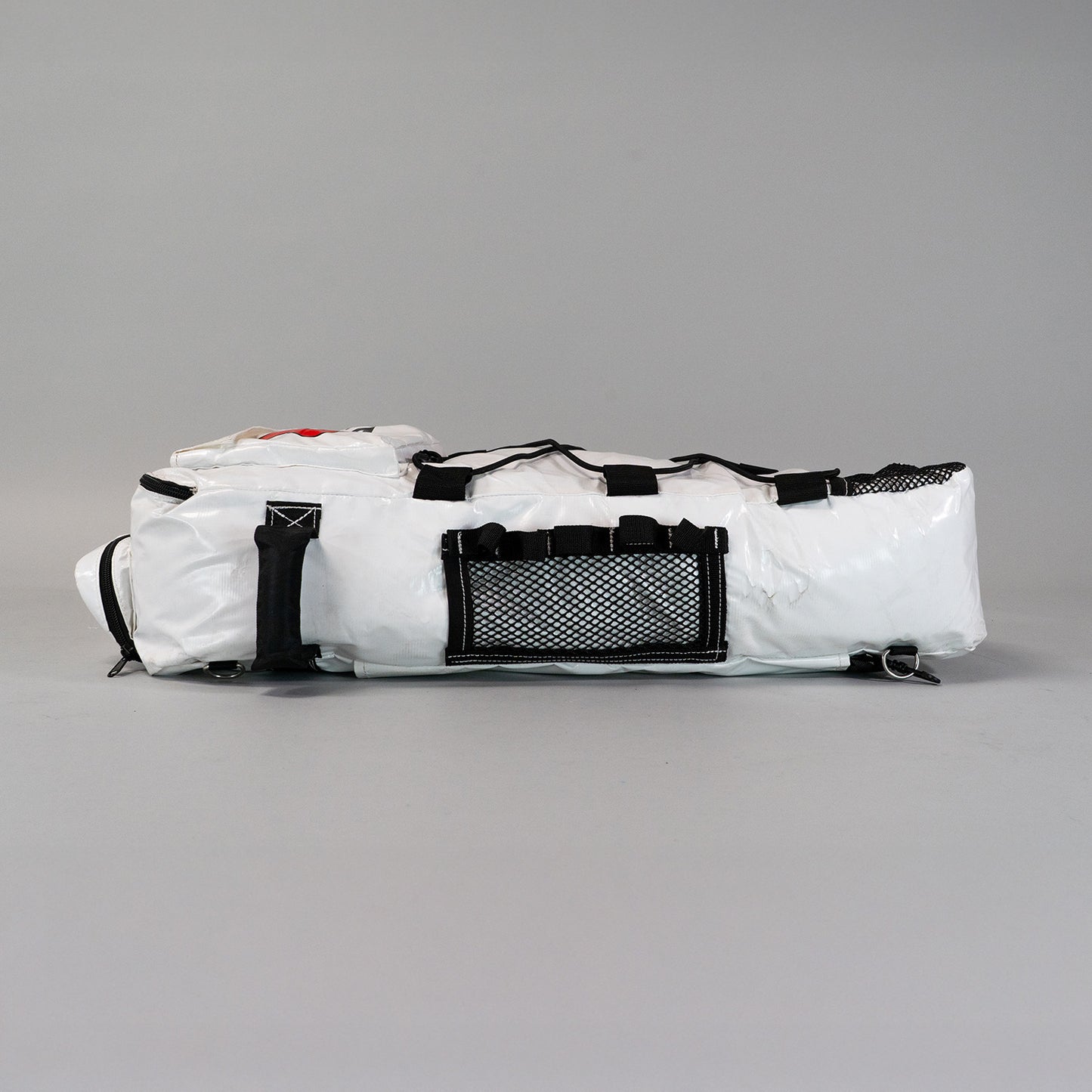 Fathom K3 Kayak Cooler Bag, 36''L x 20" W (Tapered) x 8"H