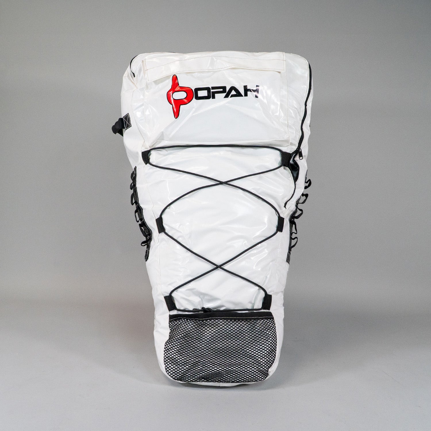 Opah Fathom K4 Kayak Cooler Bag, 46