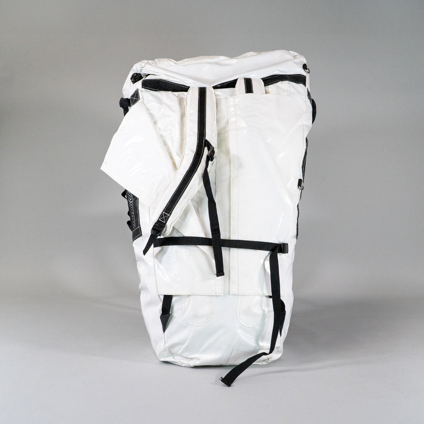 Opah Fathom K4 Kayak Cooler Bag, 46"L x 28"W (Tapered) x 10"H