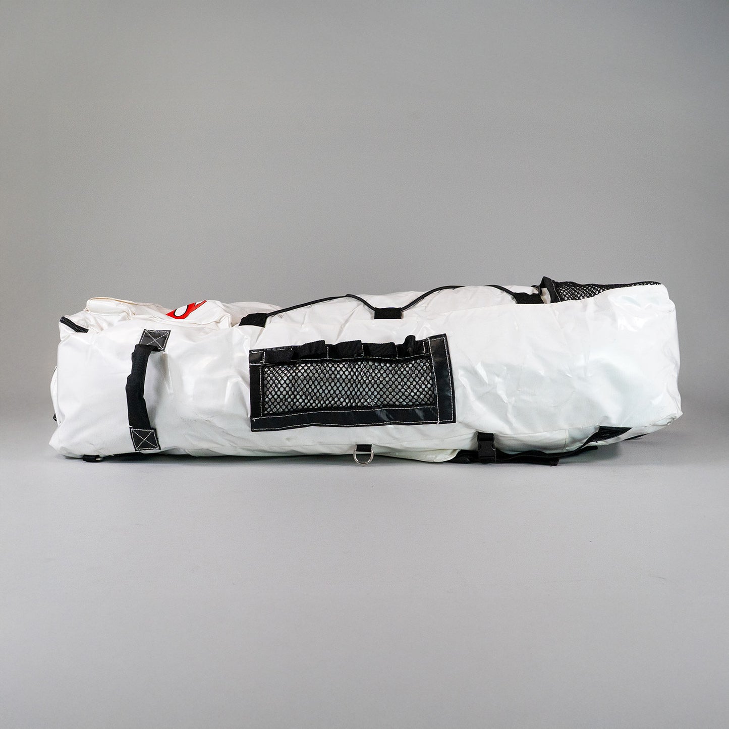 Opah Fathom K4 Kayak Cooler Bag, 46"L x 28"W (Tapered) x 10"H