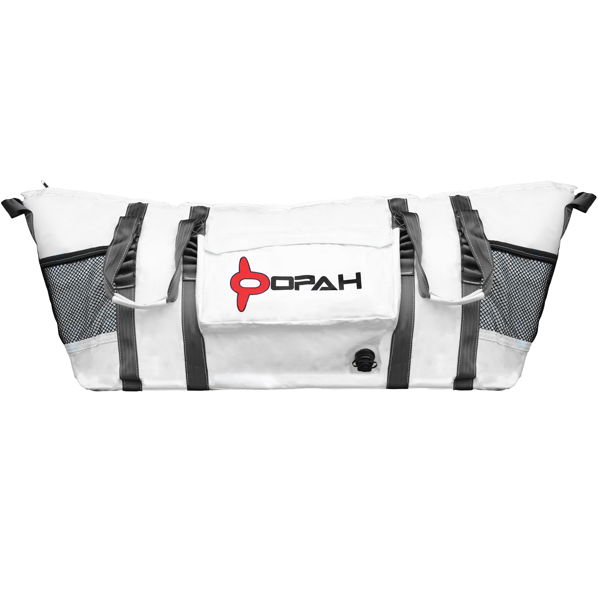 Opah Gear Fishing Bags