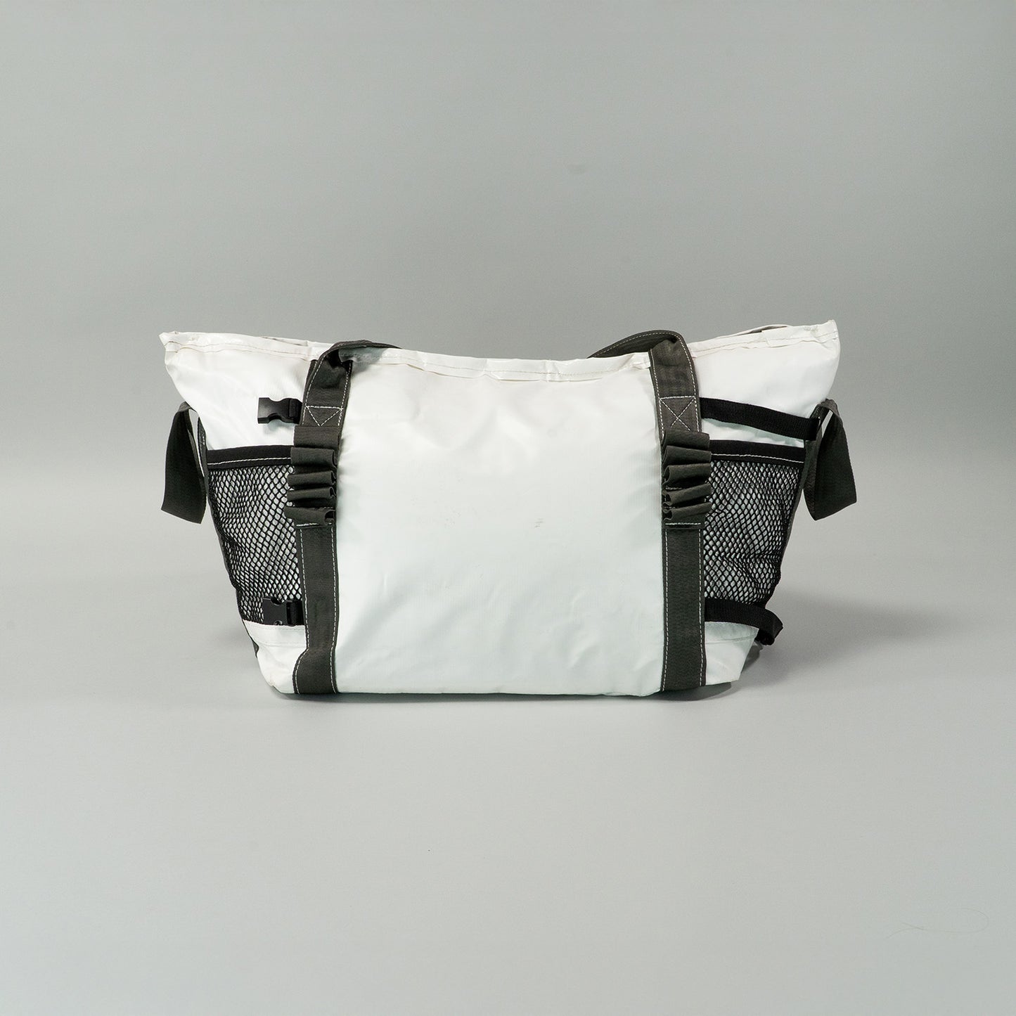 ( PRE-ORDER SHIPS NOV 24) Fathom 3 Insulated Cooler Bag, Rockfish 32"L x 12"W x 18"H