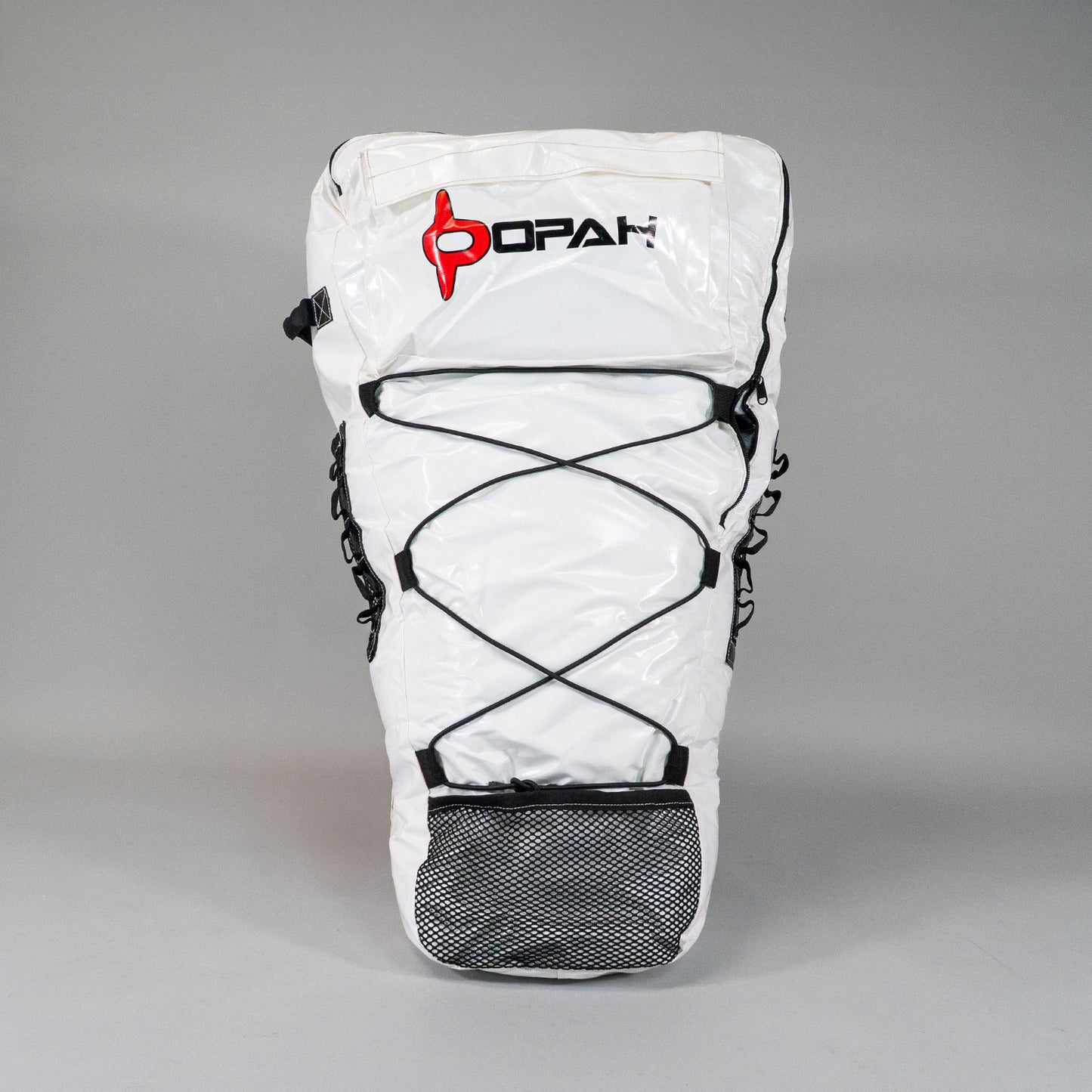 Opah Fathom K4 Kayak Cooler Bag, 46"L x 28"W (Tapered) x 10"H