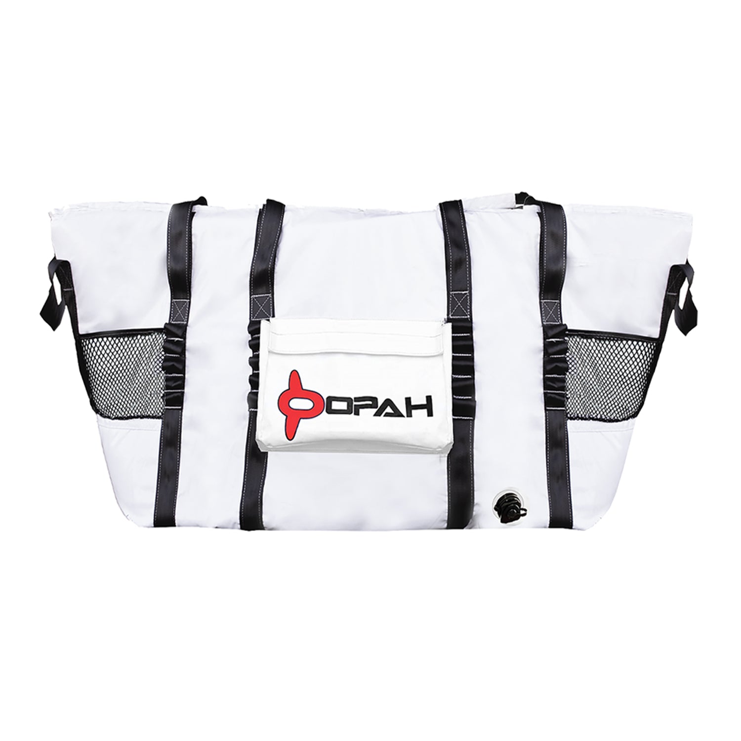 Opah Fathom Fish Kill Bags-Leakproof Insulated Cooler