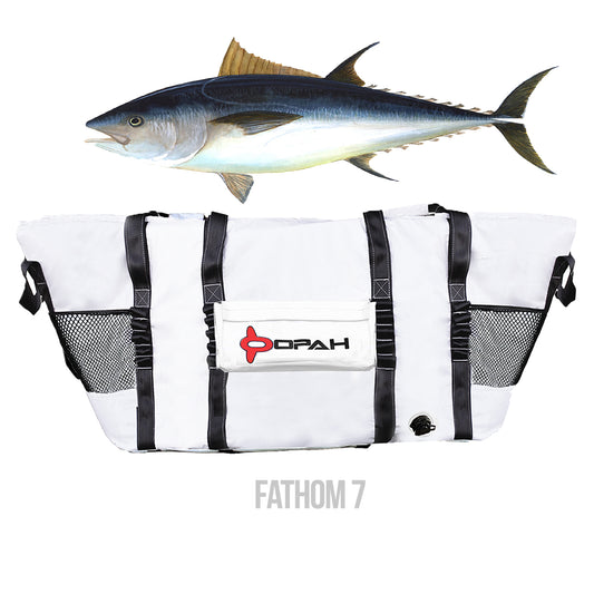 How To Choose HighQuality Fish Kill Bags  20 Best Options  USA
