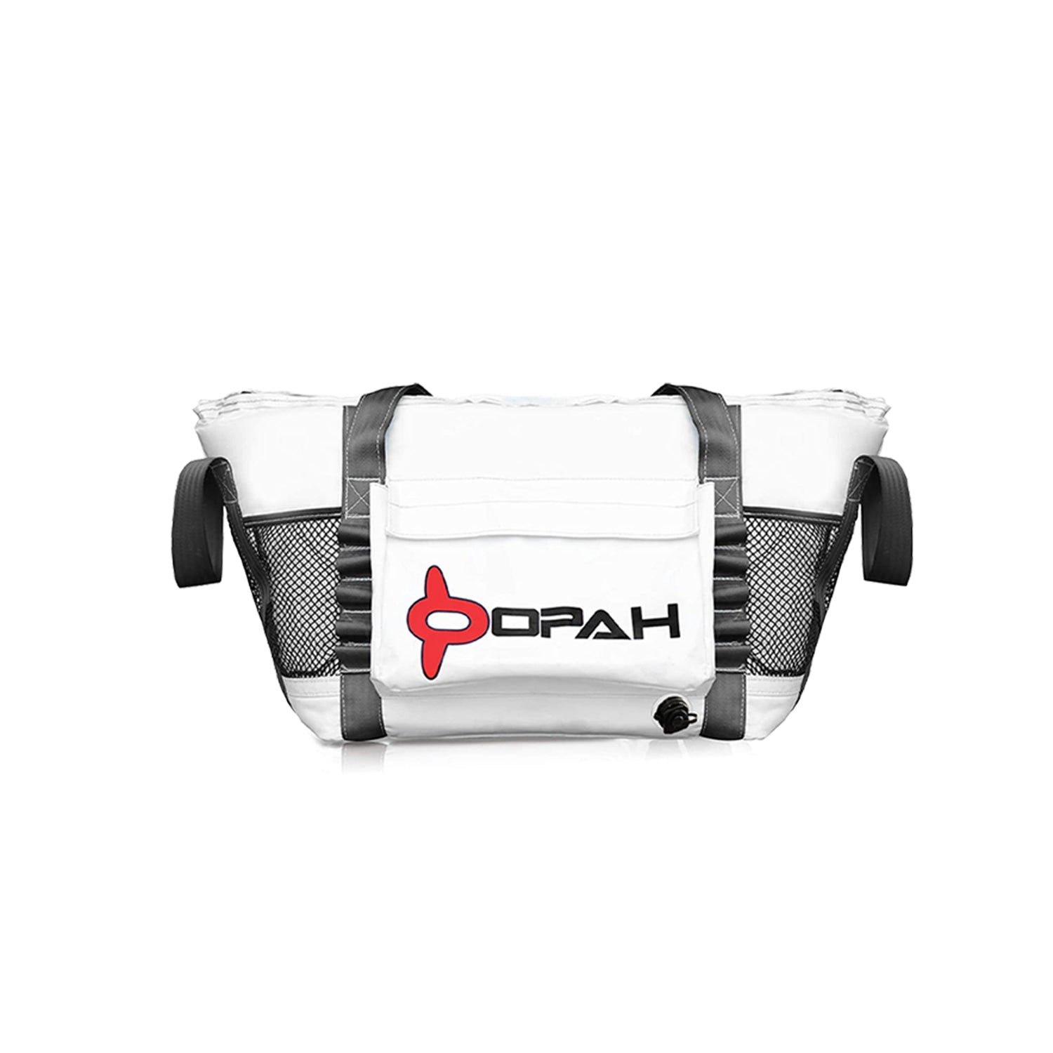 Opah Gear Fathom 3 Insulated Cooler Bag, Rockfish 32L x 12W x 18H